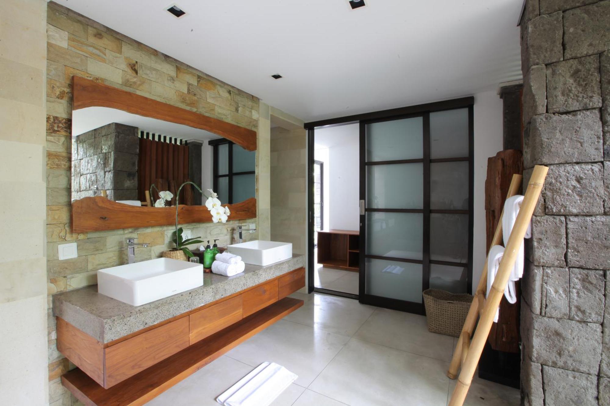 Paripadi Private Villa And Sanctuary Чангу Экстерьер фото