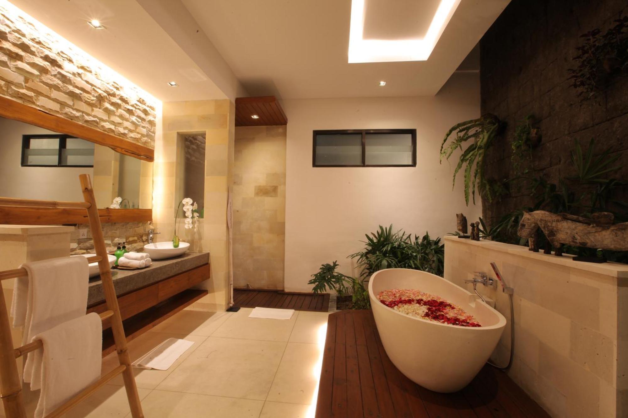 Paripadi Private Villa And Sanctuary Чангу Экстерьер фото